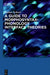 A Guide to Morphosyntax-Phonology Interface Theories: How Extra-Phonological Information Is Treated in Phonology Since Trubetzkoy's Grenzsignale by Tobias Scheer