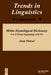 Hittite Etymological Dictionary, Volume 8: Words Beginning with PA by Jaan Puhvel