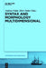 Syntax and Morphology Multidimensional by Andreas Nolda, Oliver Teuber
