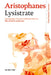 Lysistrate by Aristophanes