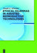 Ethical Dilemmas in Assisted Reproductive Technologies by Joseph G. Schenker
