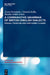 Modals, Pronouns and Complement Clauses by Nuria Hernández, Daniela Kolbe, Monika Edith Schulz
