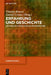 Erfahrung und Geschichte by Thiemo Breyer, Daniel Creutz