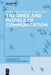 Theories and Models of Communication by Paul Cobley, Peter J. Schulz