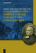 Schleiermacher - Denker Fur Die Zukunft Des Christentums? by Andreas Arndt