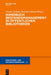 Handbuch Bestandsmanagement in Offentlichen Bibliotheken by Frauke Schade, Konrad Umlauf, Petra Hauke