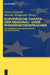 Europäische Charta der Regional- oder Minderheitensprachen by Franz Lebsanft, Monika Wingender
