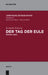 Der Tag der Eule by Leonardo Sciascia, Gisela Schlüter, Daniele Negri