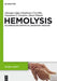 In Vitro and in Vivo Hemolysis: An Unresolved Dispute in Laboratory Medicine by Giuseppe Lippi