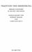 Tradition und Erneuerung by Norbert Kramer, Christiane Reitz