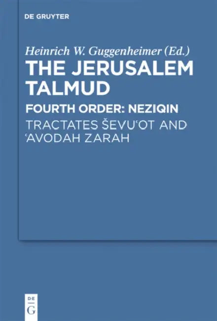 Reclaiming the Hebrew Bible: German-Jewish Reception of Biblical Criticism by Ran Hacohen, Michelle Engel