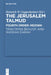 Reclaiming the Hebrew Bible: German-Jewish Reception of Biblical Criticism by Ran Hacohen, Michelle Engel