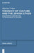 Theodicy of Culture and the Jewish Ethos: David Koigen's Contribution to the Sociology of Religion by Martina Urban