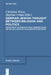 German-Jewish Thought Between Religion and Politics: Festschrift in Honor of Paul Mendes-Flohr on the Occasion of His Seventieth Birthday by Christian Wiese, Martina Urban