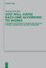 God Will Judge Each One According to Works: Judgment According to Works and Psalm 62 in Early Judaism and the New Testament by Kyoung-Shik Kim