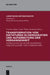 Transformation von Diktaturen in Demokratien und Aufarbeitung der Vergangenheit by Francisco Munoz Conde, Thomas Vormbaum