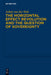 The Horizontal Effect Revolution and the Question of Sovereignty by Johan Van Der Walt
