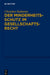Der Minderheitsschutz im Gesellschaftsrecht by Christian Hofmann