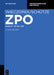 300-329 by Wolfgang (ADP)/ Rensen, Hartmut (ADP)/ Schutze, Rolf A. (ADP) Buscher