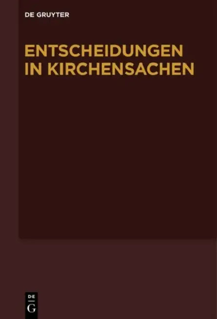 1.1.-31.12.2006 by Manfred Baldus, Stefan Muckel, Carl J. Hering