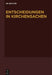 1.1.-31.12.2006 by Manfred Baldus, Stefan Muckel, Carl J. Hering