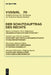 Der Schutzauftrag des Rechts by Martin Nettesheim, Oliver Diggelmann, Joachim Lege