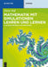 Mathematik Mit Simulationen Lehren Und Lernen: Plus 2000 Beispiele Aus Der Physik by Dieter Ro
