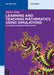 Learning and Teaching Mathematics Using Simulations: Plus 2000 Examples from Physics by Dieter Ross