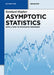 Asymptotic Statistics: With a View to Stochastic Processes by Reinhard Hopfner
