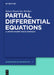 Partial Differential Equations: A Unified Hilbert Space Approach by Rainer Picard, Des McGhee