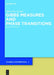 Gibbs Measures and Phase Transitions by Hans-Otto Georgii