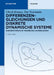 Differenzengleichungen und diskrete dynamische Systeme by Ulrich Krause
