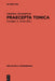 Praecepta Tonica by Iohannes Alexandrinus, Georgios A. Xenis