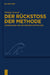 Der Rückstoß der Methode by Philipp Schwab