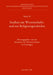Studien zur Wissenschafts- und zur Religionsgeschichte by Akademie Der Wissenschaften