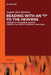 Reading with an I to the Heavens: Looking at the Qumran Hodayot Through the Lens of Visionary Traditions by Angela Kim Harkins