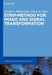 Strip-Method for Image and Signal Transformation by Leonid A. Mironovsky, Valery A. Slaev