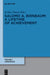 Linguistik / Linguistics by Erika Timm, Eleazar Birnbaum, David Birnbaum