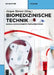 Automatisierte Therapiesysteme by Jürgen Werner