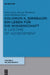 Paläographie / Palaeography by Erika Timm, Eleazar Birnbaum, David Birnbaum
