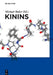 Kinins by Michael Bader