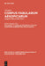 Fabulae Aesopicae soluta oratione conscriptae, Fasciculus 2 by Aesopus, Herbert Hunger, Hans Haas
