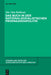Das Buch in der nationalsozialistischen Propagandapolitik by Ine Van Linthout