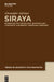 Siraya: Retrieving the Phonology, Grammar and Lexicon of a Dormant Formosan Language by Alexander Adelaar