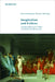 Imagination und Evidenz by Ernst Osterkamp, Thorsten Valk