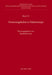 Erinnerungskultur in Südosteuropa by Reinhard Lauer