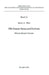Old Avestan Syntax and Stylistics: With an Edition of the Texts by Martin West