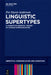 Linguistic Supertypes: A Cognitive-Semiotic Theory of Human Communication by Per Durst-Andersen