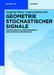 Geometrie Stochastischer Signale: Grundlagen Und Anwendungen in Der Geodaten-Verarbeitung by Siegfried Meier
