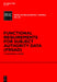 Functional Requirements for Subject Authority Data (Frsad): A Conceptual Model by Marcia Lei Zeng, Maja Zumer, Athena Salaba
